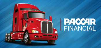venta al por mayor de alta calidad personalizada paacar banner