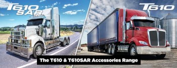 produttori migliori banner paccar personalizzati con qualsiasi dimensione