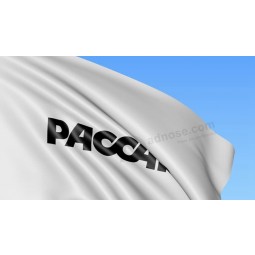 제조 업체 도매 정의 최고의 가격 paccar 플래그