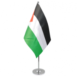 palästinensische Tabelle Nationalflagge Palästina Desktop Flagge