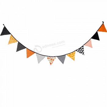 Party bunting Flags String Bunting National flag,Custom logo