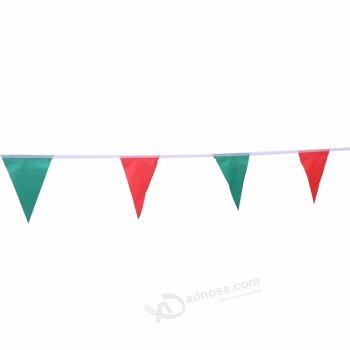 Drapeau professionnel Direct Factory Commercial Flag Bunings