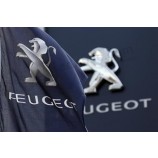 Peugeot und Dongfeng erreichen Outline Deal: Quellen