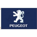 beste Top-Flagge Peugeot Liste und erhalten Sie versandkostenfrei - 84f6m3cc