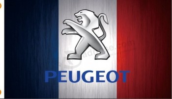 Meilleure liste de PEUGEOT Top Flag et obtenez la livraison gratuite - 84F6M3cc