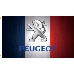 best top flag peugeot list and get free shipping - 84f6m3cc