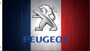 best top flag peugeot list and get free shipping - 84f6m3cc