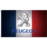 beste Top-Flagge Peugeot Liste und erhalten Sie versandkostenfrei - 84f6m3cc