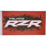 JLP Can Am canam Einzelgänger X3 Polaris RZR yamaha yxz1000 Hochleistungsmaterial