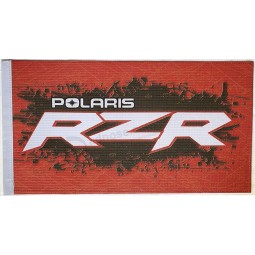 JLP Can Am canam Einzelgänger X3 Polaris RZR yamaha yxz1000 Hochleistungsmaterial