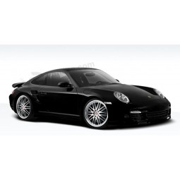 porsche 911 turbo poster 24inx36in # 01