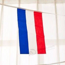 actividad decoración blrussia copa del mundo top 32 country country bunting banner flag decorationue banner bunting flag