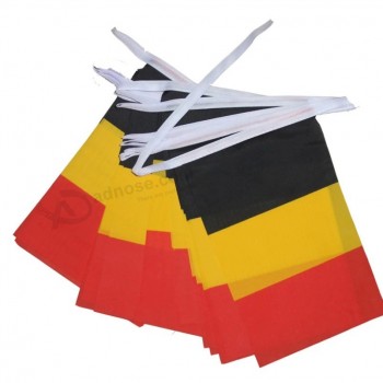 UK National Flag Bunting (B-NF11F02011)