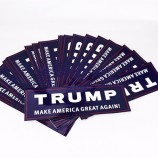 troef 2020 maakt Amerika weer groot sticker troefvlag