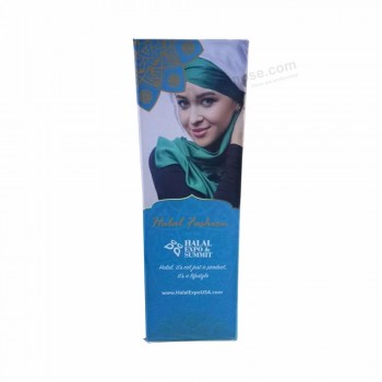 riciclare espositore roll up banner roll up stand materiali roll up banner banner
