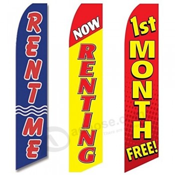 3 Swooper Flags Apartments Now Renting 1st Month FREE Rent Me