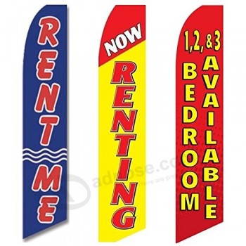 3 Swooper Flags Loue actuellement des appartements 1 2 et 3 chambres disponibles Louez-moi