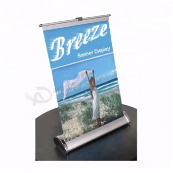roller banner portable pull up banners roll up banner definition