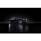 2019 Rollen Royce Ghost V Spezifikation 2 8 x 10 Foto Poster Banner
