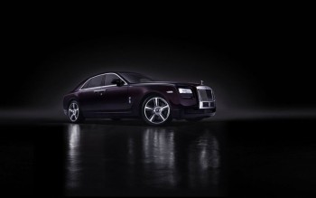 2019 rolt royce ghost V specificatie 2 8x10 fotoposterbanner