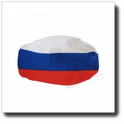 Russian flag Cover Russia Car Side Mirror Flag To Cheer