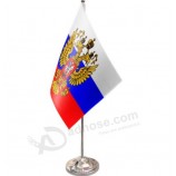 таблица федерации россии национальный флаг настольный флаг россии