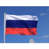 кубок мира 3x5ft россия нация флаг флаг страны