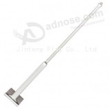 factory direct wholesale high quality car flagpole