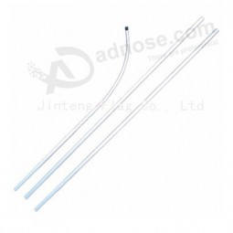 Factory direct wholesale 3 swooper pole