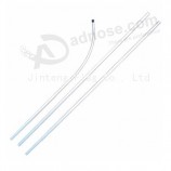 factory direct wholesale 3 swooper pole