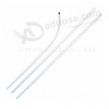 factory direct wholesale 3 swooper pole