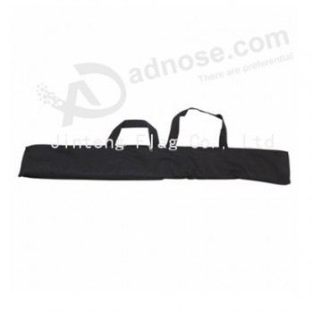Sac de transport en gros direct d’usine