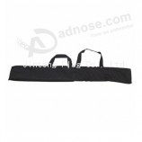 factory direct wholesale carrying Bag
