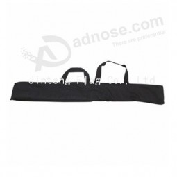 factory direct wholesale carrying Bag