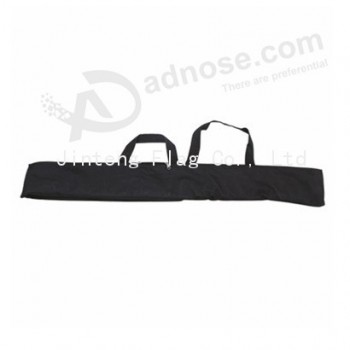 factory direct wholesale carrying Bag