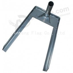 factory direct wholesale tire bases