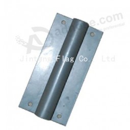 factory direct wholesale high quality vertial bases