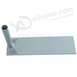 factory direct wholesale high quality tire base