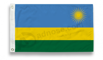 groothandel custom hoge kwaliteit rwanda 4 