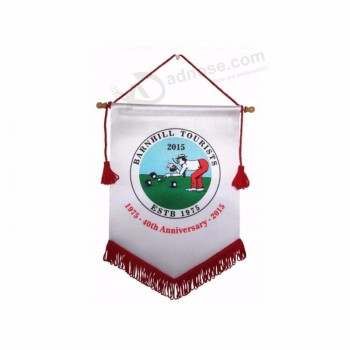 Durable buntings flags pennants / banners buntings flags reward systems