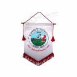 bandiere e stendardi durevoli bandiere stendardi / stendardi bandiere sistemi di ricompensa