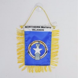 lebendige Farbe konkurrenzfähiger Preis Wimpel Banner