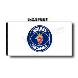 Scania Flag - R / C технические форумы с высоким качеством
