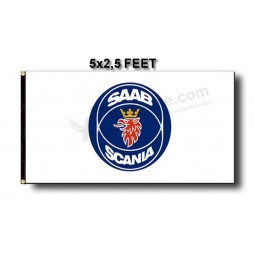 scania flag - R / C Tech-Foren mit hoher Qualität