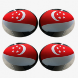 оптом боковое зеркало автомобиля сингапур флаг носок