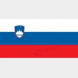 fábrica da indústria 20 anos de experiência profissional bandeira da eslovénia