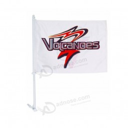 mode cf034 autoruit vlag groothandel