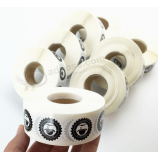 print je eigen goede groothandelsprijs goedkope stickers online