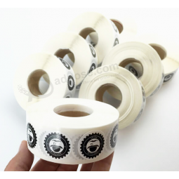 print je eigen goede groothandelsprijs goedkope stickers online