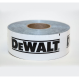groothandelsprijs waterdichte goedkope vinyl sticker rolpapier afdrukken